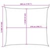 Product Thumbnail Image 10 of 11