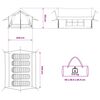 Product Thumbnail Image 12 of 13