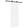 Product Thumbnail Image 6 of 11