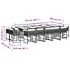 Product Thumbnail Image 13 of 13