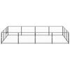 Product Thumbnail Image 4 of 8