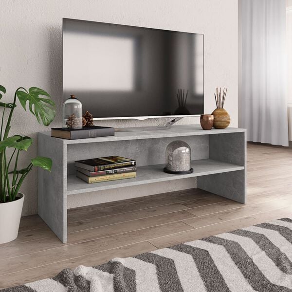 Showing Product Image 2 of 6