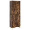 Smoked_oak