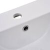 Product Thumbnail Image 13 of 20