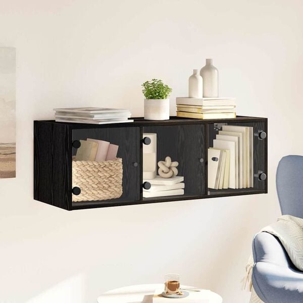 Showing Product Image 4 of 12