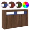 Product Thumbnail Image 4 of 16