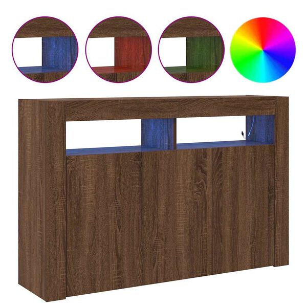 Showing Product Image 4 of 16