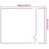 Product Thumbnail Image 10 of 11