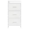 Product Thumbnail Image 5 of 9