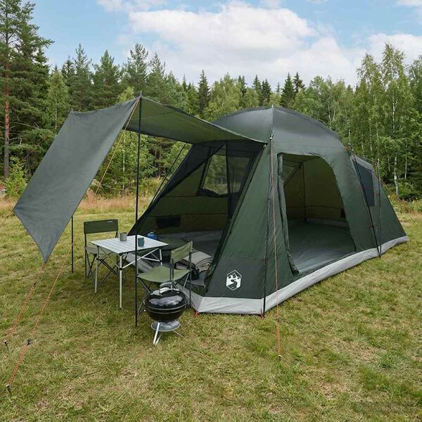 Showing Product Image 2 of 14