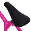 Product Thumbnail Image 6 of 7