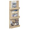 Product Thumbnail Image 3 of 11