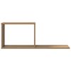 Product Thumbnail Image 4 of 9