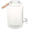 Product Thumbnail Image 3 of 4