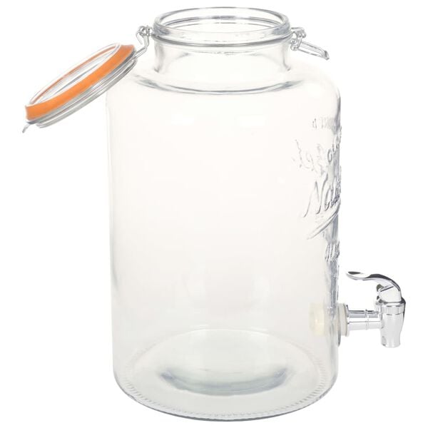 Showing Product Image 3 of 4