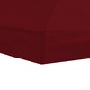 Product Thumbnail Image 5 of 7