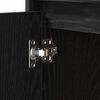 Product Thumbnail Image 12 of 17