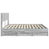 Product Thumbnail Image 7 of 11