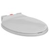 Product Thumbnail Image 4 of 10