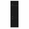 Product Thumbnail Image 7 of 15