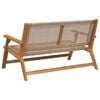 Product Thumbnail Image 4 of 5