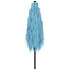 Product Thumbnail Image 6 of 10