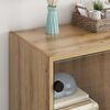 Product Thumbnail Image 4 of 14