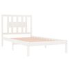 Product Thumbnail Image 4 of 6