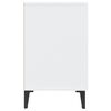 Product Thumbnail Image 6 of 9