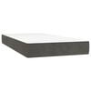 Product Thumbnail Image 6 of 16