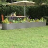 Product Thumbnail Image 2 of 6