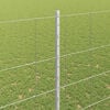 Product Thumbnail Image 4 of 14
