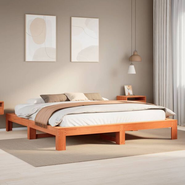 Showing Product Image 2 of 8