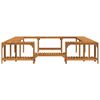 Product Thumbnail Image 6 of 16