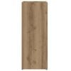 Product Thumbnail Image 5 of 12