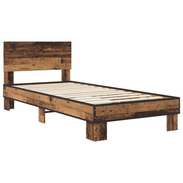 Showing Product Image 3 of 8