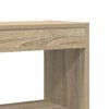 Product Thumbnail Image 8 of 11