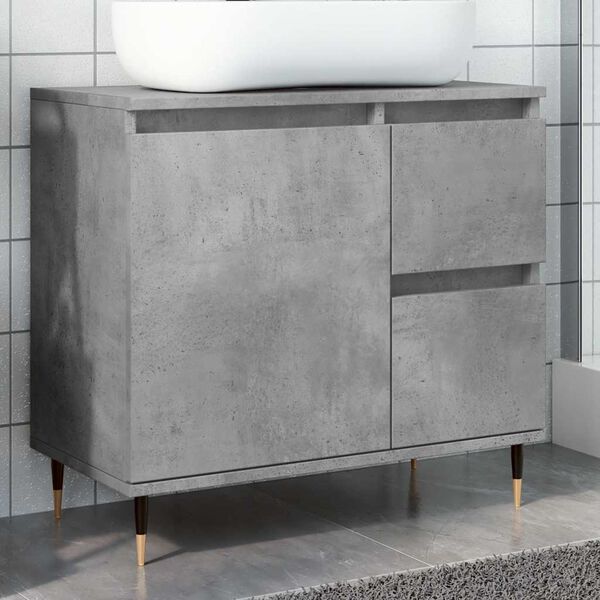 Showing Product Image 2 of 13