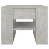 Product Thumbnail Image 3 of 7