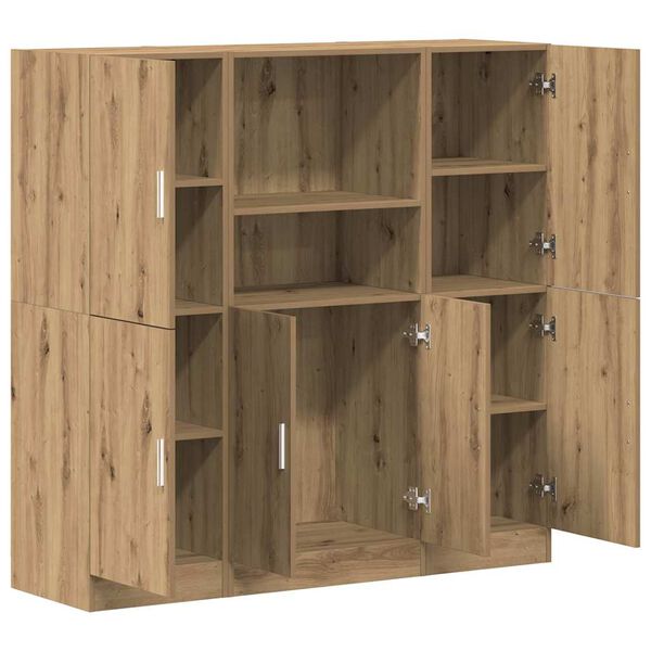 Showing Product Image 4 of 13