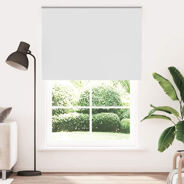 Showing Product Image 2 of 18