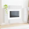 Product Thumbnail Image 4 of 14