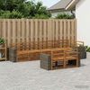 Product Thumbnail Image 2 of 8