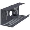 Product Thumbnail Image 4 of 12