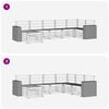 Product Thumbnail Image 8 of 10