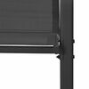 Product Thumbnail Image 9 of 13