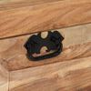 Product Thumbnail Image 12 of 14