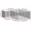 Product Thumbnail Image 7 of 8