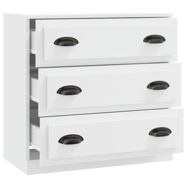 Showing Product Image 3 of 11