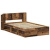 Product Thumbnail Image 3 of 9